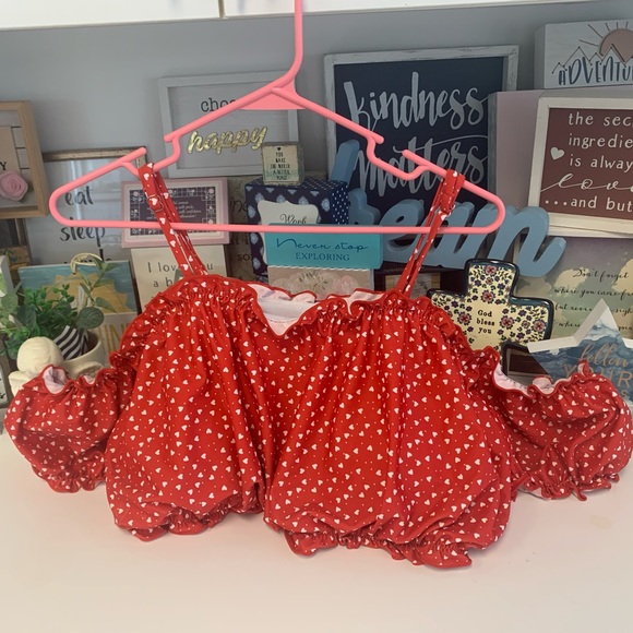 - 5 for $25- Shein size 3XL halter top - Picture 6 of 11